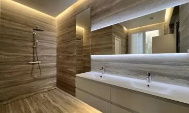 Недвижимость Villa Pointe Croisette: 3