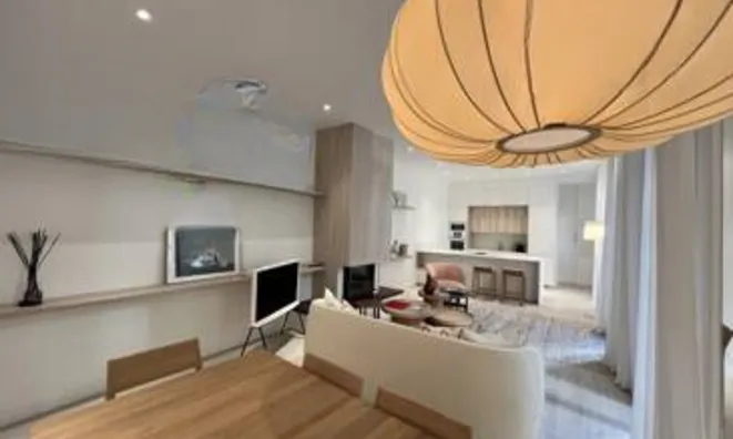 Недвижимость Villa Pointe Croisette: 5