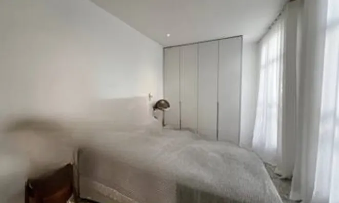 Недвижимость Villa Pointe Croisette: 6