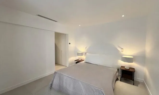 Недвижимость Villa Pointe Croisette: 7