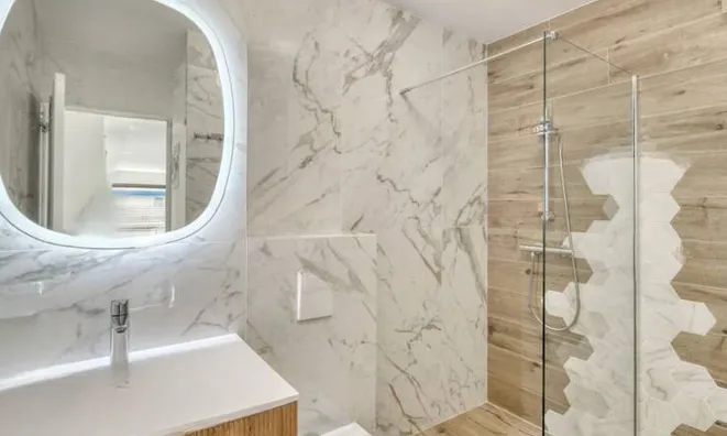 Недвижимость House Cannes: 4