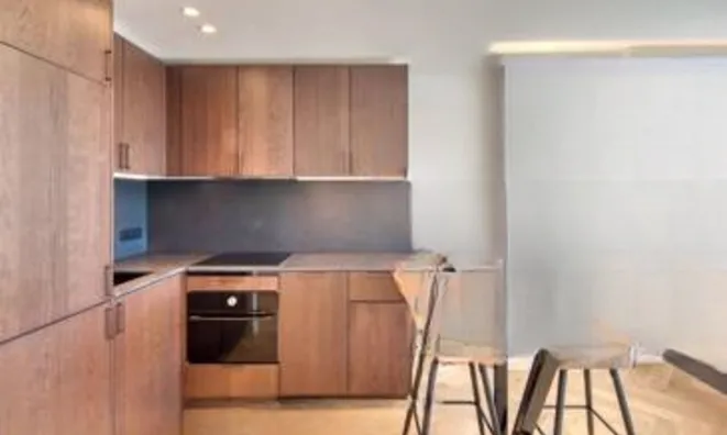 Недвижимость Villa Cannes: 3