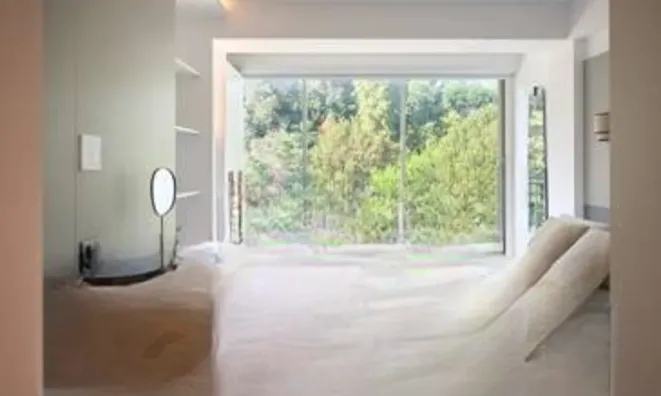 Недвижимость Villa Cannes Californie: 5