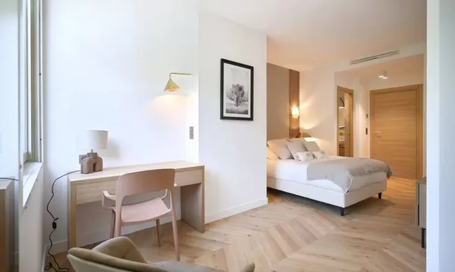 Недвижимость Villa Cannes Californie: 7