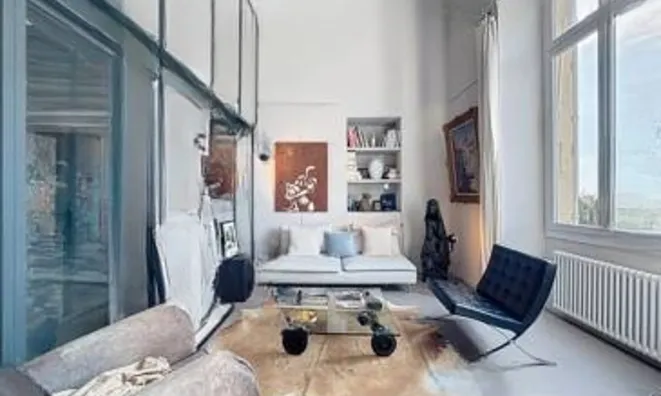 Недвижимость Villa Cannes: 3