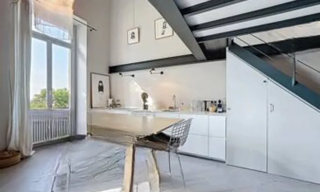 Недвижимость Villa Cannes: 6