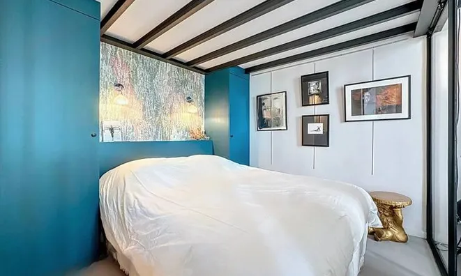 Недвижимость Villa Cannes: 7