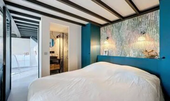 Недвижимость Villa Cannes: 8