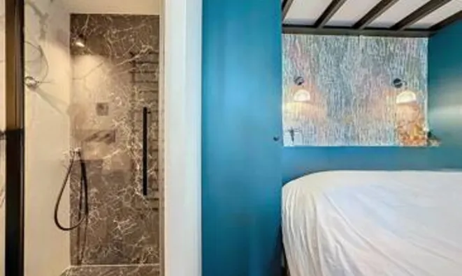 Недвижимость Villa Cannes: 9