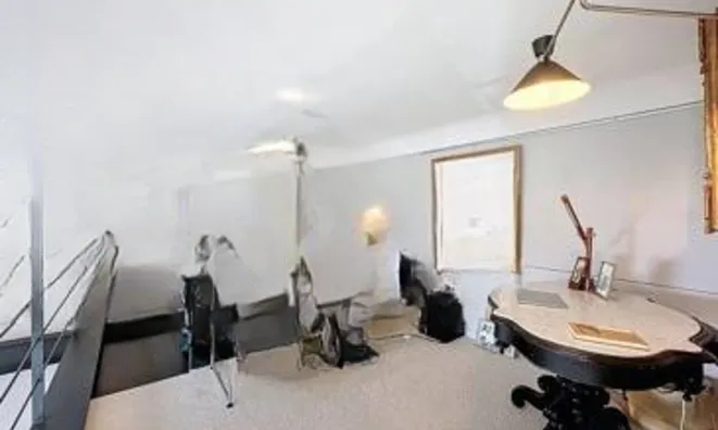 Недвижимость Villa Cannes: 11