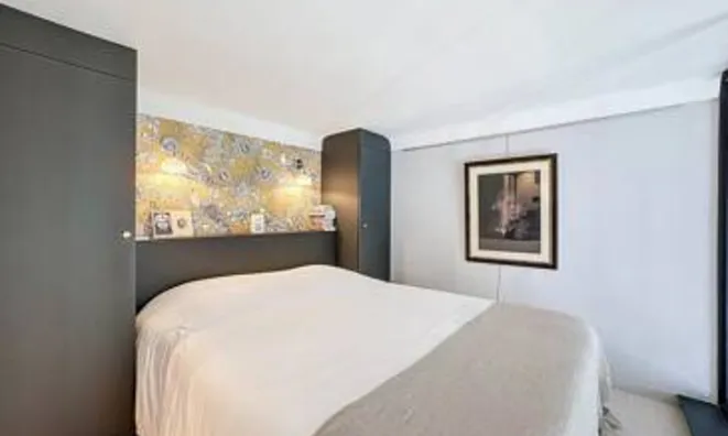 Недвижимость Villa Cannes: 12