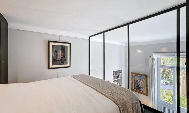 Недвижимость Villa Cannes: 13