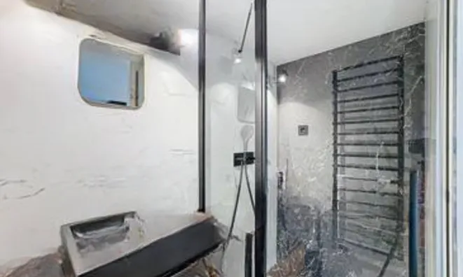 Недвижимость Villa Cannes: 14