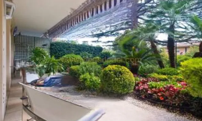 Недвижимость House Cannes: 5