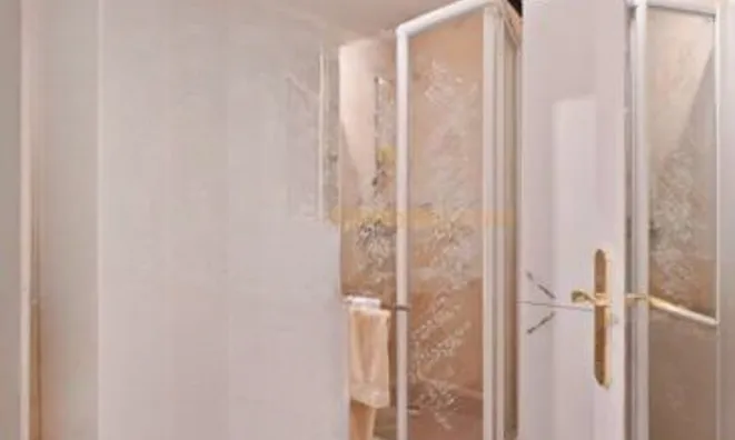 Недвижимость House Cannes: 9