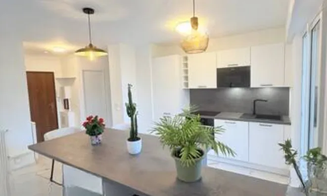 Недвижимость House Cannes: 2