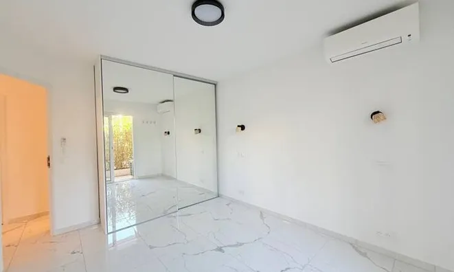 Недвижимость House Cannes: 4