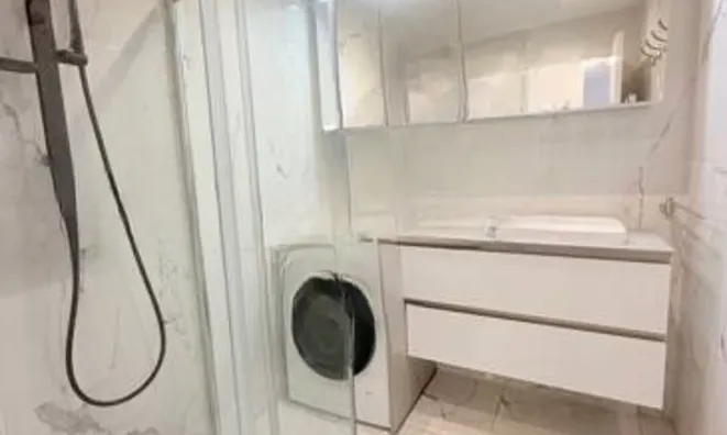 Недвижимость House Cannes: 5