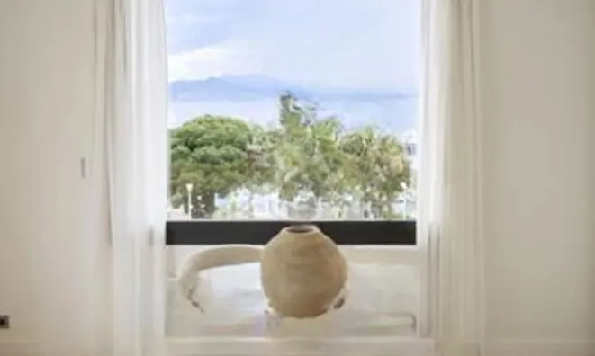 Недвижимость Villa Pointe Croisette: 5