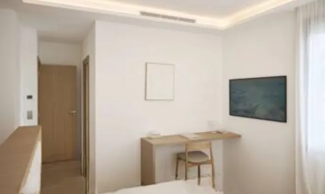 Недвижимость Villa Pointe Croisette: 9