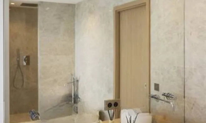 Недвижимость Villa Pointe Croisette: 11