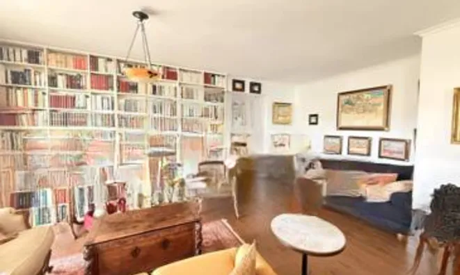 Недвижимость Villa Croix des Gardes: 2