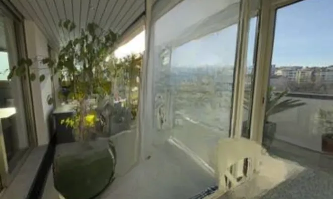 Недвижимость Villa Croix des Gardes: 3