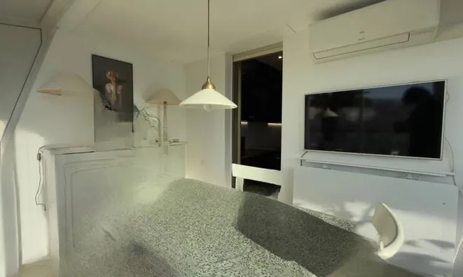 Недвижимость Villa Croix des Gardes: 4