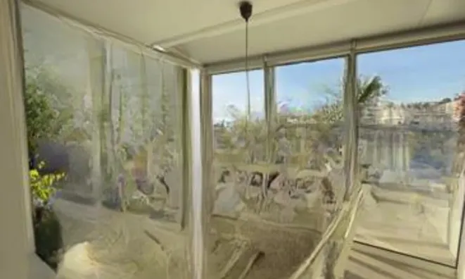 Недвижимость Villa Croix des Gardes: 5