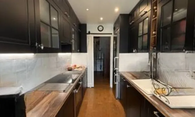 Недвижимость Villa Croix des Gardes: 6