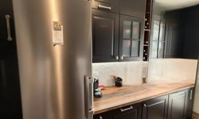 Недвижимость Villa Croix des Gardes: 8