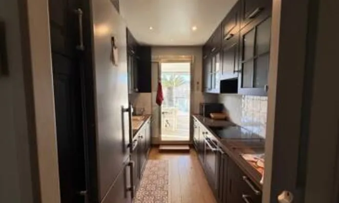 Недвижимость Villa Croix des Gardes: 9