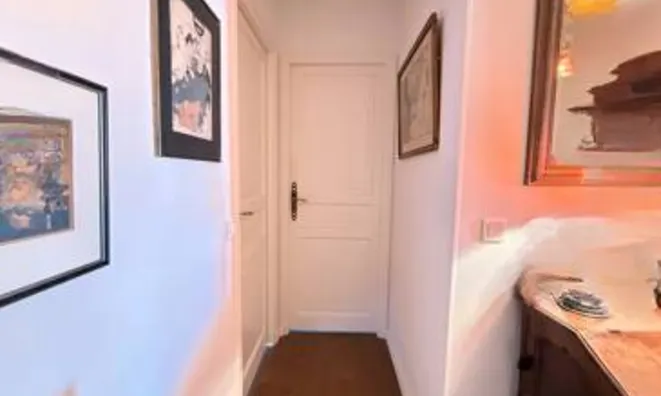 Недвижимость Villa Croix des Gardes: 11