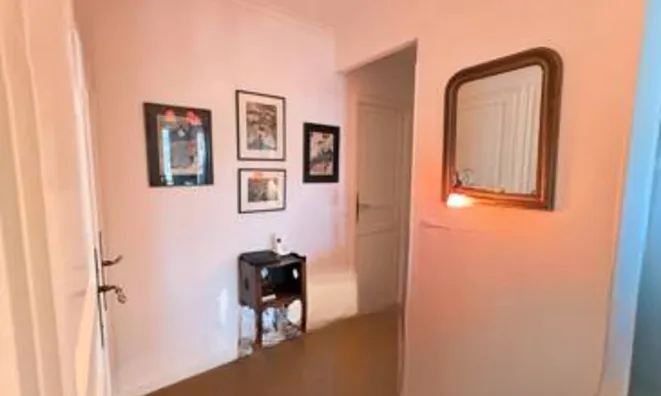 Недвижимость Villa Croix des Gardes: 12