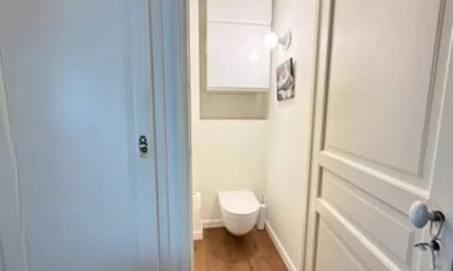 Недвижимость Villa Croix des Gardes: 14