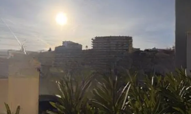 Недвижимость Villa Croix des Gardes: 15