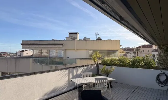 Недвижимость Villa Croix des Gardes: 16