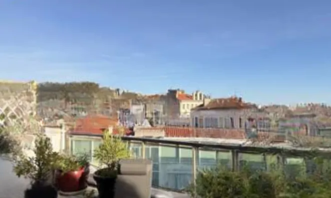 Недвижимость Villa Croix des Gardes: 17