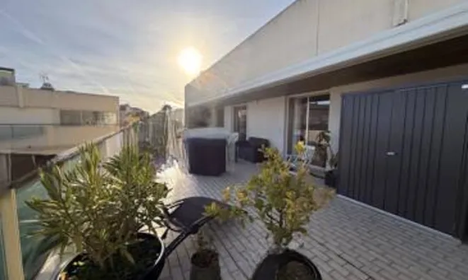 Недвижимость Villa Croix des Gardes: 18