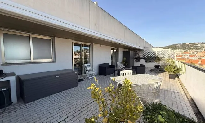 Недвижимость Villa Croix des Gardes: 19