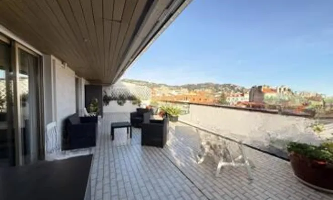 Недвижимость Villa Croix des Gardes: 20