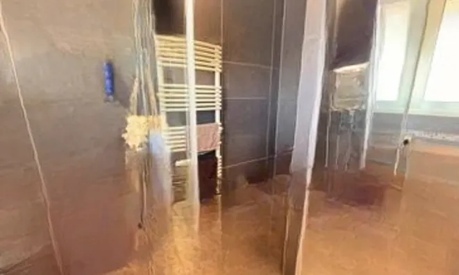 Недвижимость Villa Croix des Gardes: 21