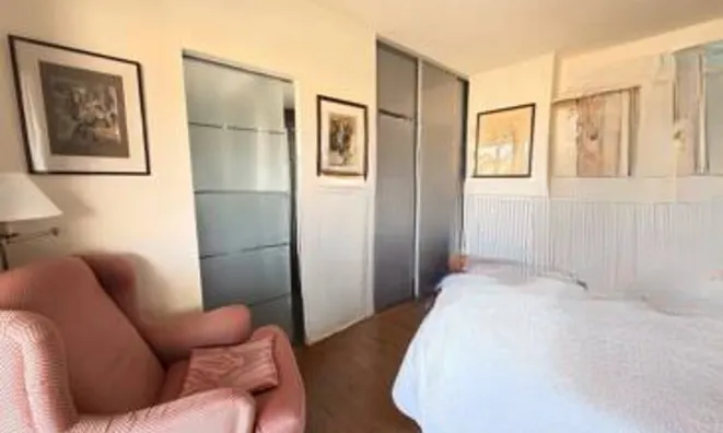 Недвижимость Villa Croix des Gardes: 23