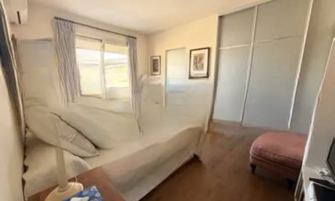 Недвижимость Villa Croix des Gardes: 25