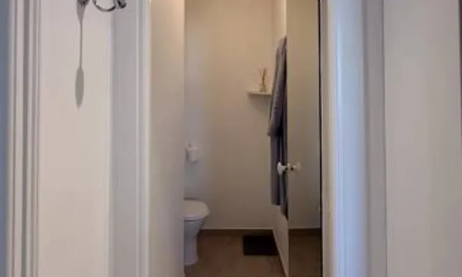 Недвижимость Villa Croix des Gardes: 27