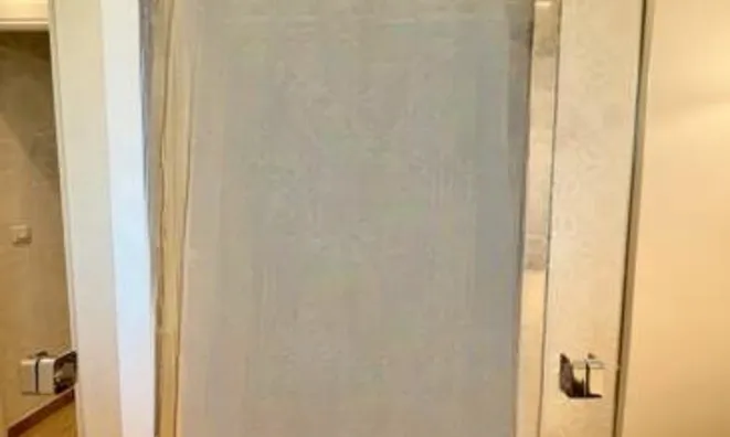 Недвижимость Villa Croix des Gardes: 28