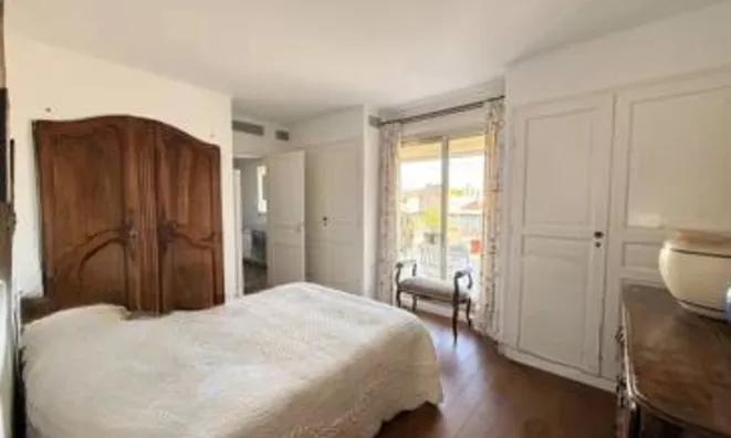 Недвижимость Villa Croix des Gardes: 31