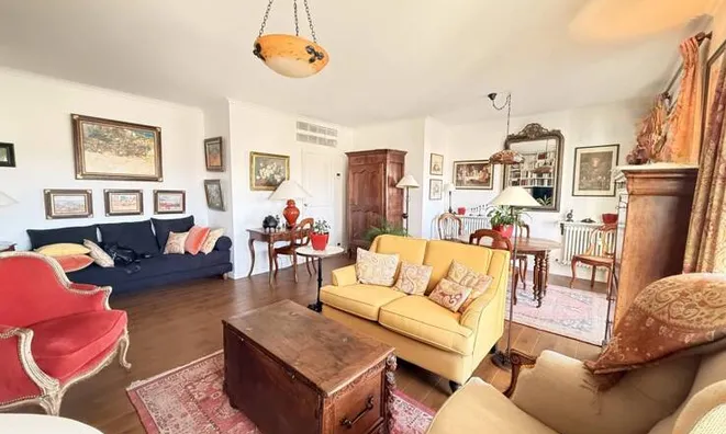 Недвижимость Villa Croix des Gardes: 32