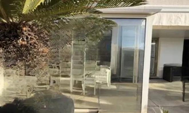 Недвижимость Villa Croix des Gardes: 33