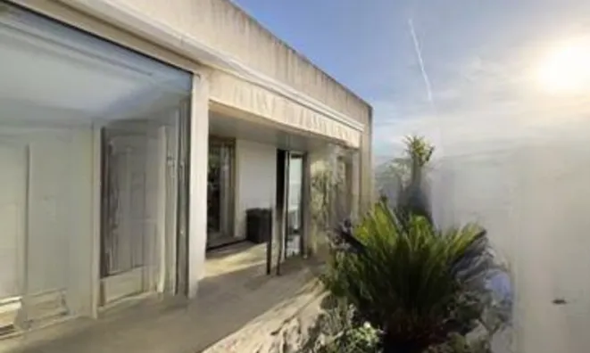 Недвижимость Villa Croix des Gardes: 34